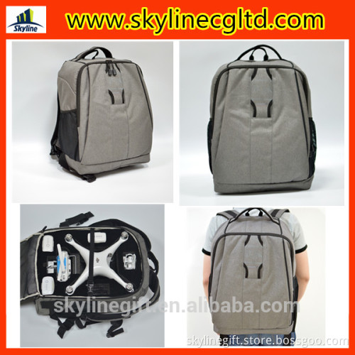 DJI phantom 4 backpack bag for sale